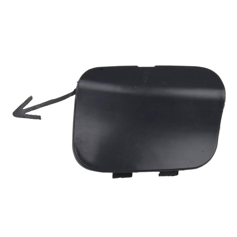 Für Nissan Juke 2011 2012 2013 2014 Front Stoßstange Zughaken Cover 622A0-1KA0A Autoteile von YNMDFWC