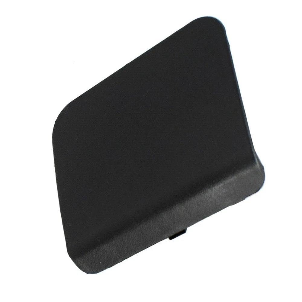 Für Nissan Micra Front Stoßstange K14 2014 2015 2016 Anhänger Haken 622A0-3HN0H Autoteile Für Nissan Micra Front Stoßstange K14 2014 2015 2016 Anhänger Haken 622A0-3HN0H Autoteile von YNMDFWC