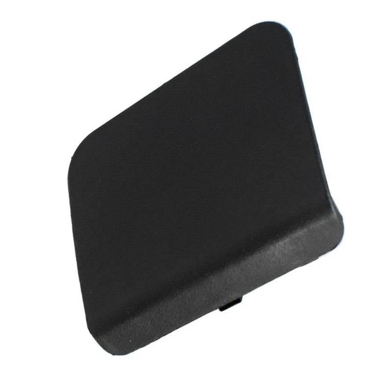 Für Nissan Micra Front Stoßstange K14 2014 2015 2016 Anhänger Haken 622A0-3HN0H Autoteile von YNMDFWC