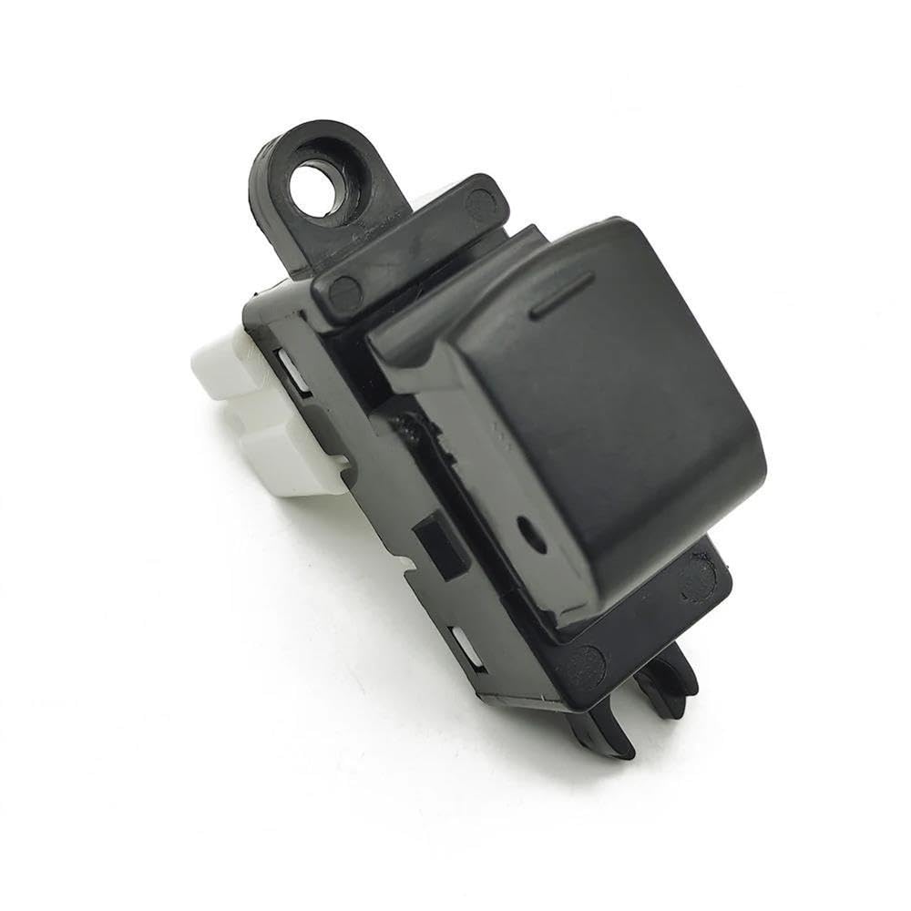 Für Nissan Qashqai J10 JJ10 2007-2010 Power Fenster Control Heber Schalter Taste Für Nissan Qashqai J10 JJ10 2007-2010 Power Fenster Control Heber Schalter Taste von YNMDFWC
