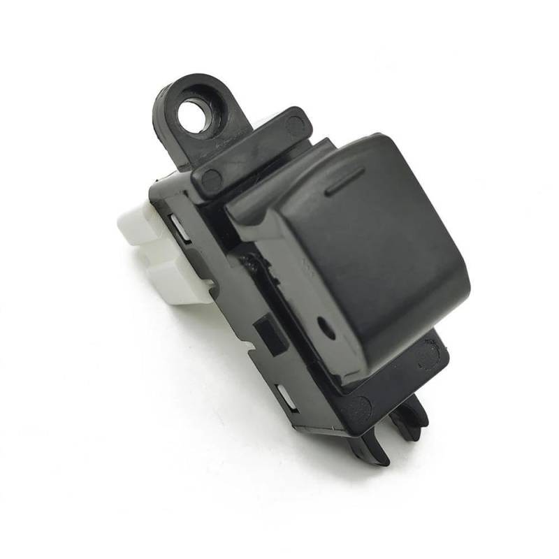 Für Nissan Qashqai J10 JJ10 2007-2010 Power Fenster Control Heber Schalter Taste von YNMDFWC