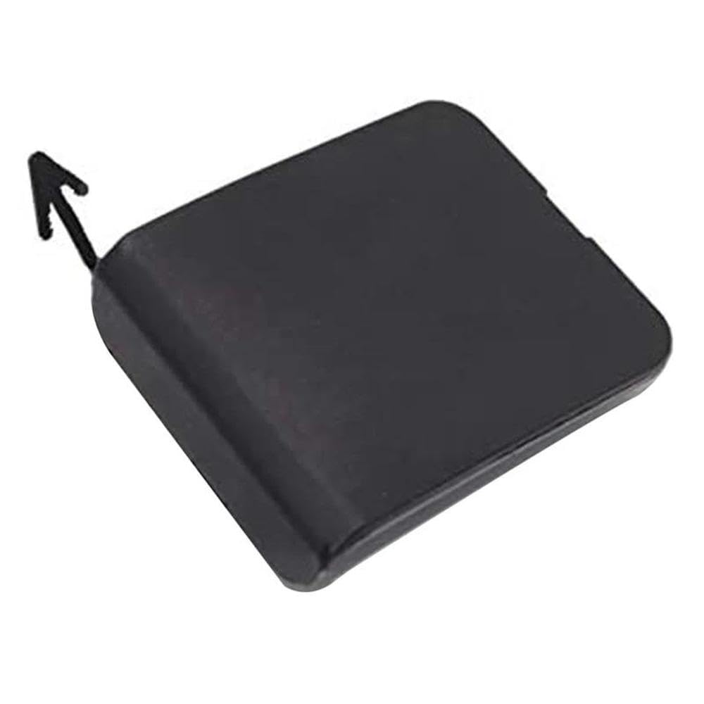 Für Qashqai 2008 2009 2010 2011 2012 2013 2014 2015 622A0-JE20A Front Stoßstange Zughaken Abdeckung Autoteile Für Qashqai 2008 2009 2010 2011 2012 2013 2014 2015 622A0-JE20A Front Stoßstange Zughaken Abdeckung Autoteile von YNMDFWC