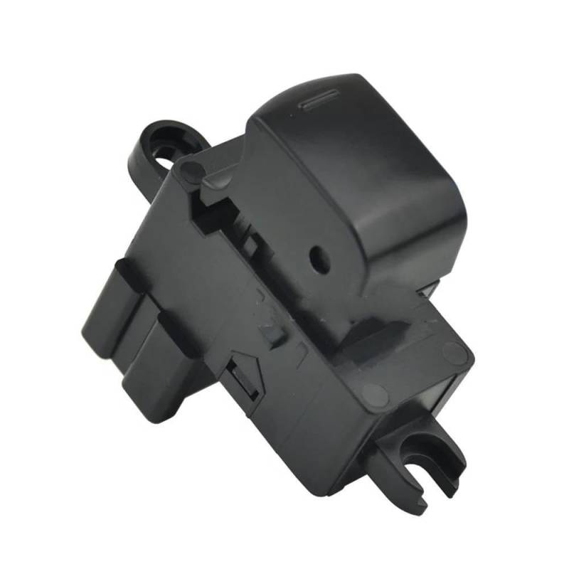 Für Qashqai J10 Für Navara D40 Für Pathfinder R51 Power Fensterheber Regler Control Schalter Taste(Passenger Switch) von YNMDFWC