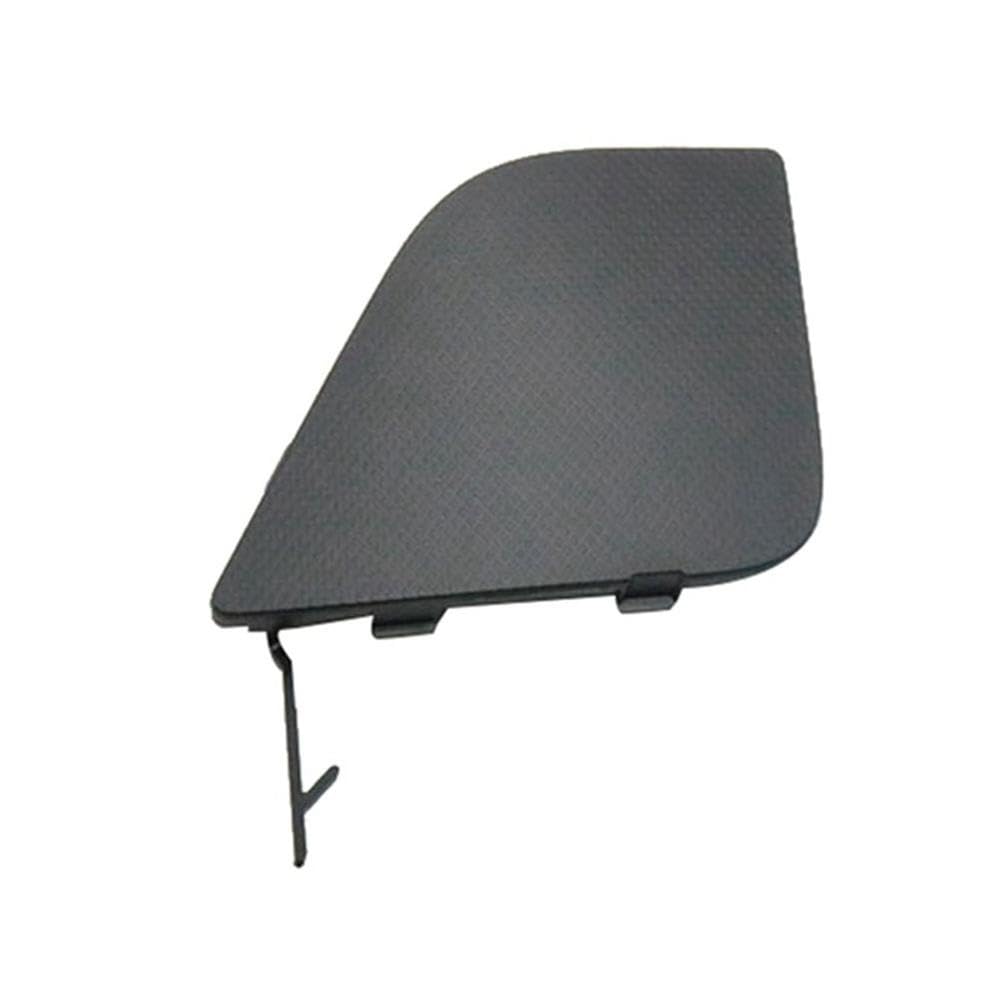 Für Subaru Forester 2019 2020 Auto Vorderen Stoßfänger Zughaken Cover Kappe Abschleppen A81T-57731-SJ000 Autoteile Für Subaru Forester 2019 2020 Auto Vorderen Stoßfänger Zughaken Cover Kappe Abschleppen A81T-57731-SJ000 Autoteile von YNMDFWC