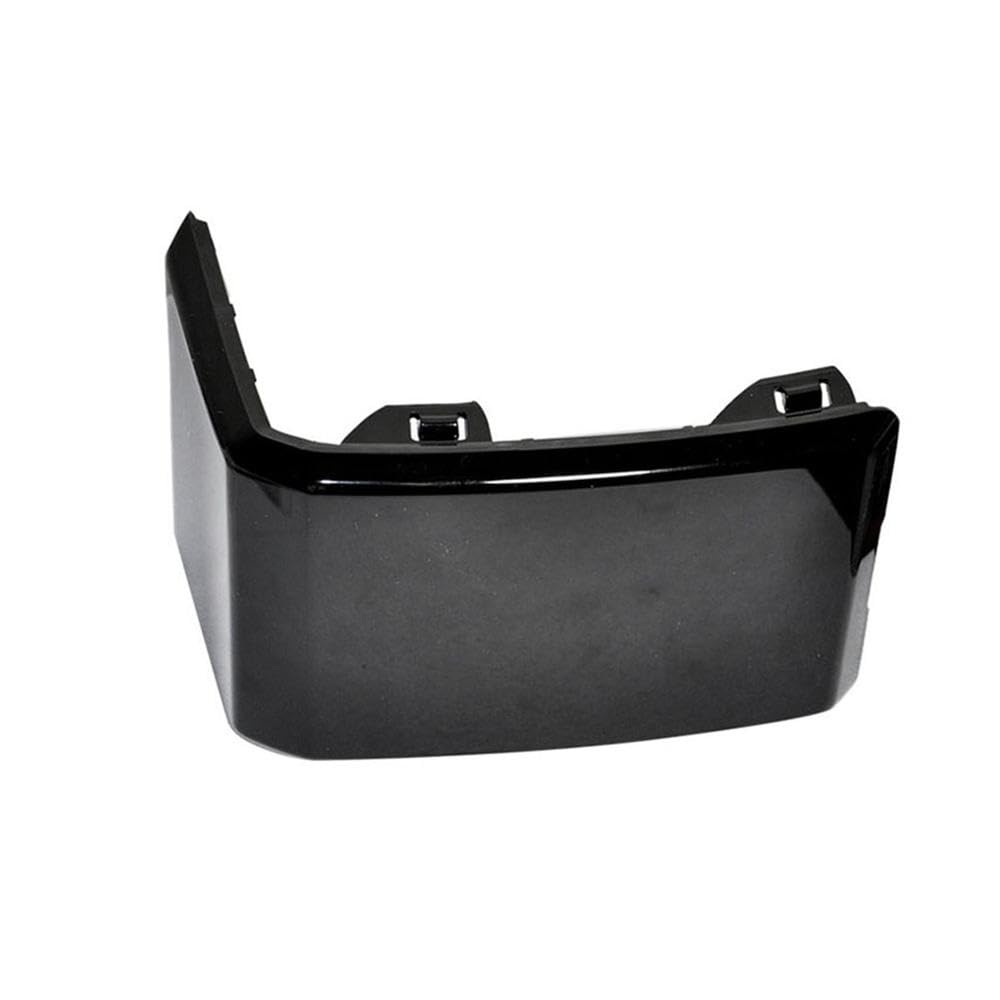 Für Tank 300 Off-Road Version A81T- 2021 2022 2023 2024 Anhänger Haken Abdeckung Front Stoßstange Anhänger Autoteile Für Tank 300 Off-Road Version A81T- 2021 2022 2023 2024 Anhänger Haken Abdeckung Front Stoßstange Anhänger Autoteile von YNMDFWC