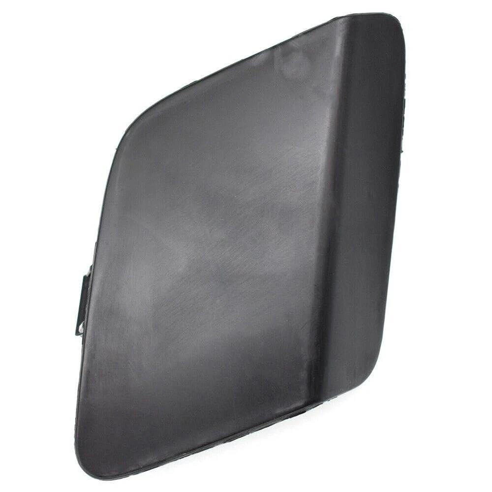 Für Toyota Prius C 2012 2013 2014 Anhänger Haken Abdeckung Stoßstange Abdeckung 1 Stücke 52127-52941 Autoteile Für Toyota Prius C 2012 2013 2014 Anhänger Haken Abdeckung Stoßstange Abdeckung 1 Stücke 52127-52941 Autoteile von YNMDFWC