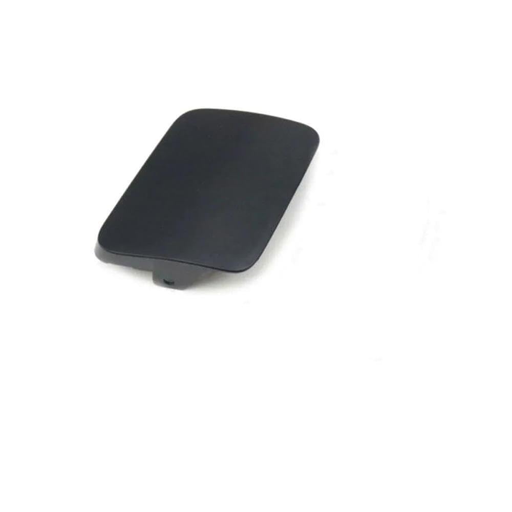 Für Toyota RAV4 2006 2007 2008 2009 Stoßstange Anhänger Haken Abdeckung Autoteile Für Toyota RAV4 2006 2007 2008 2009 Stoßstange Anhänger Haken Abdeckung Autoteile von YNMDFWC