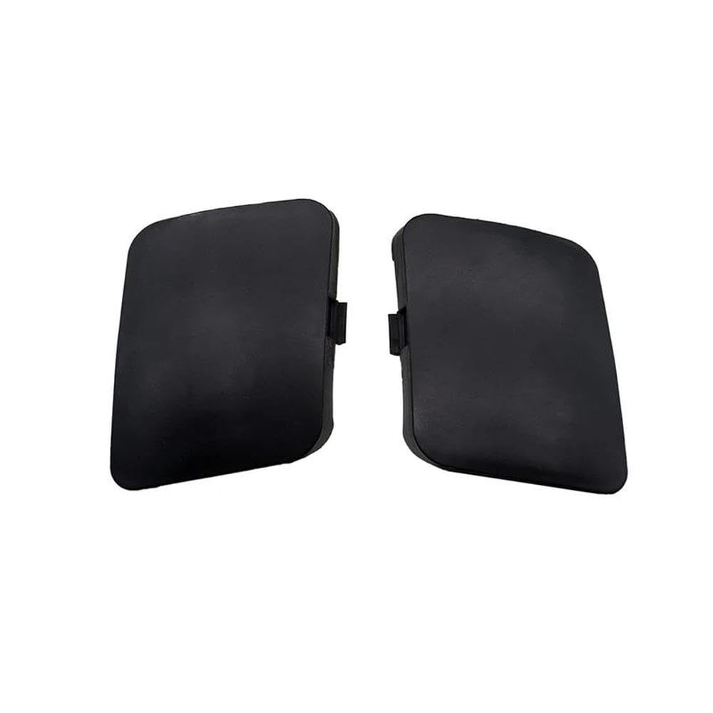 Für Toyota RAV4 2006 2007 2008 Vorne Links Und Rechts Stoßstange Zughaken Cover Kappe 53285-42930 53286-42931 Autoteile Für Toyota RAV4 2006 2007 2008 Vorne Links Und Rechts Stoßstange Zughaken Cover Kappe 53285-42930 53286-42931 Autoteile von YNMDFWC
