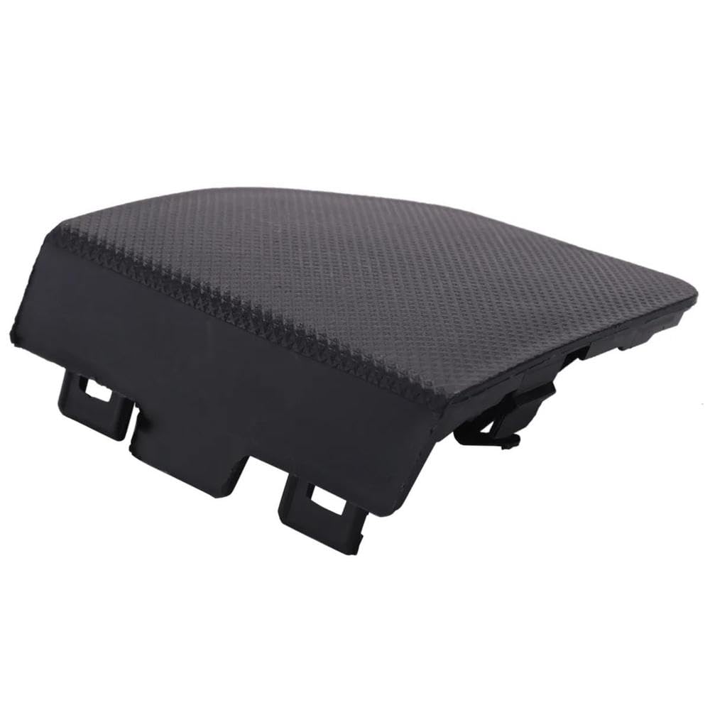 Für Vios 2014 2015 2016 Front Stoßstange Zughaken Abdeckung Abschleppen Haken Kappe Anhänger Abdeckung 52721-0D050 Autoteile Für Vios 2014 2015 2016 Front Stoßstange Zughaken Abdeckung Abschleppen Haken Kappe Anhänger Abdeckung 52721-0D050 Autoteile von YNMDFWC