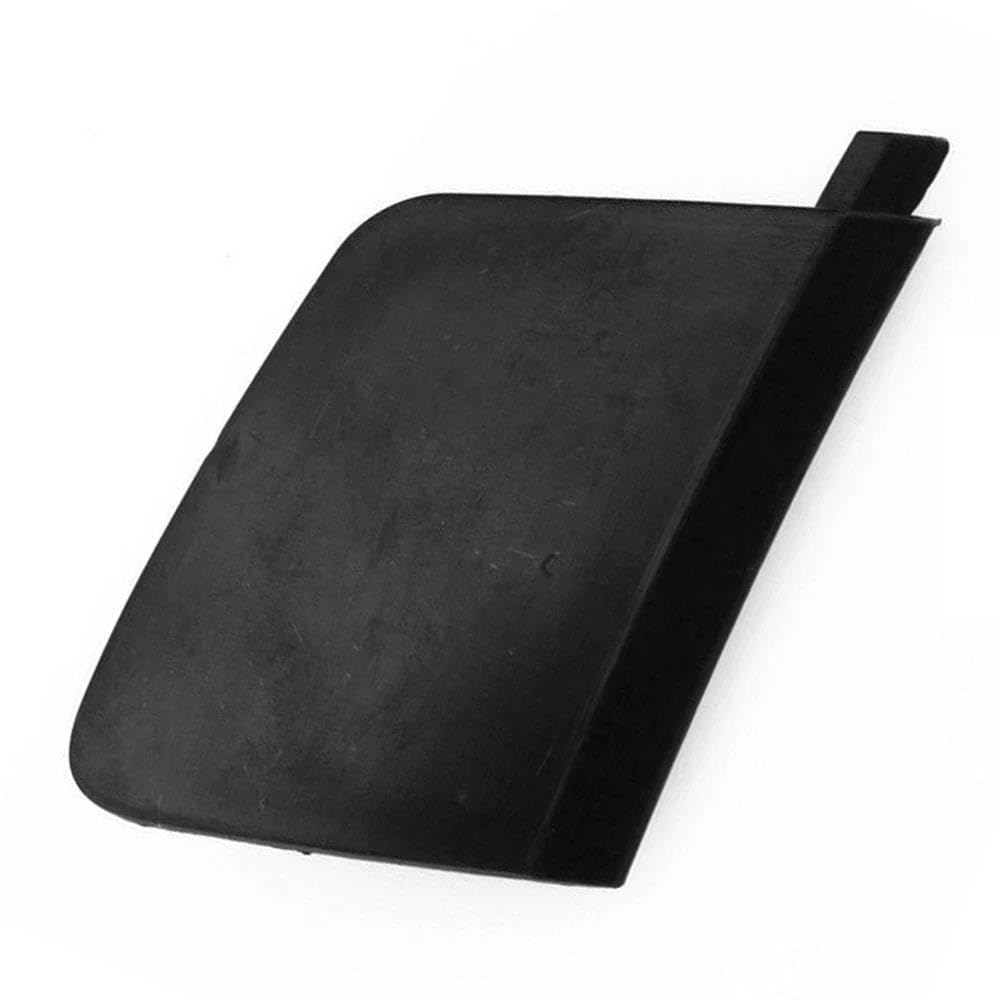 Für Volvo V40 2013 2014 2015 2016 Schwarz 39814200 Auto Hinten Stoßstange Zughaken Abdeckung Autoteile Für Volvo V40 2013 2014 2015 2016 Schwarz 39814200 Auto Hinten Stoßstange Zughaken Abdeckung Autoteile von YNMDFWC
