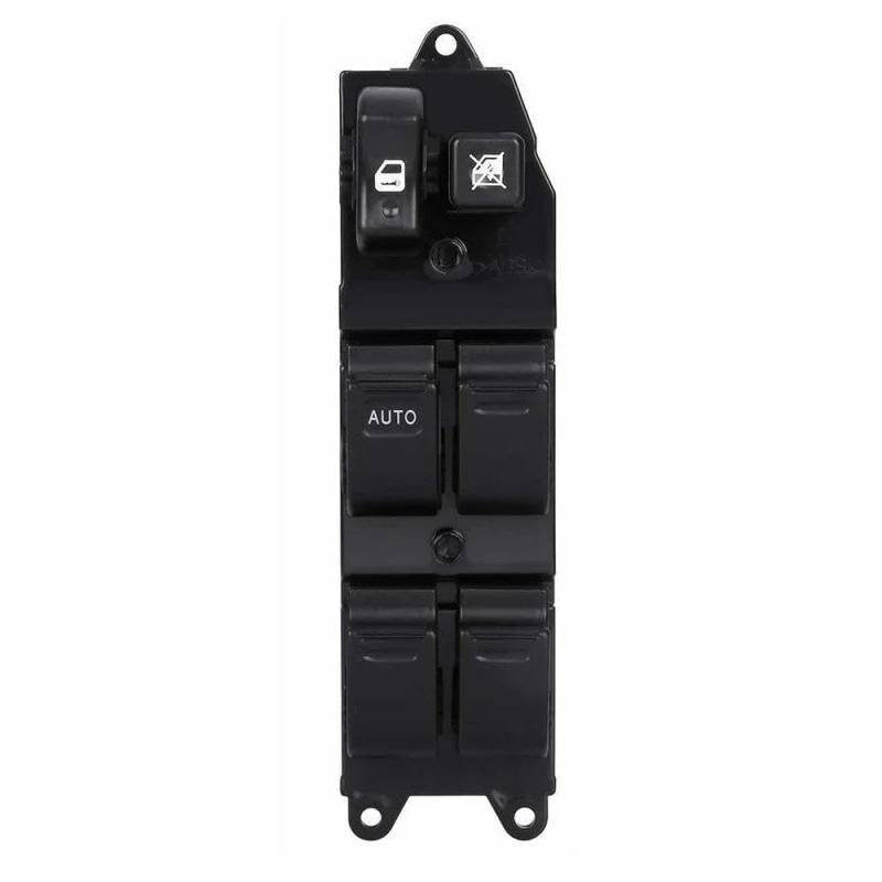 Für Yaris Für 4Runner Elektrische Fensterheber Control Heber Schalter von YNMDFWC