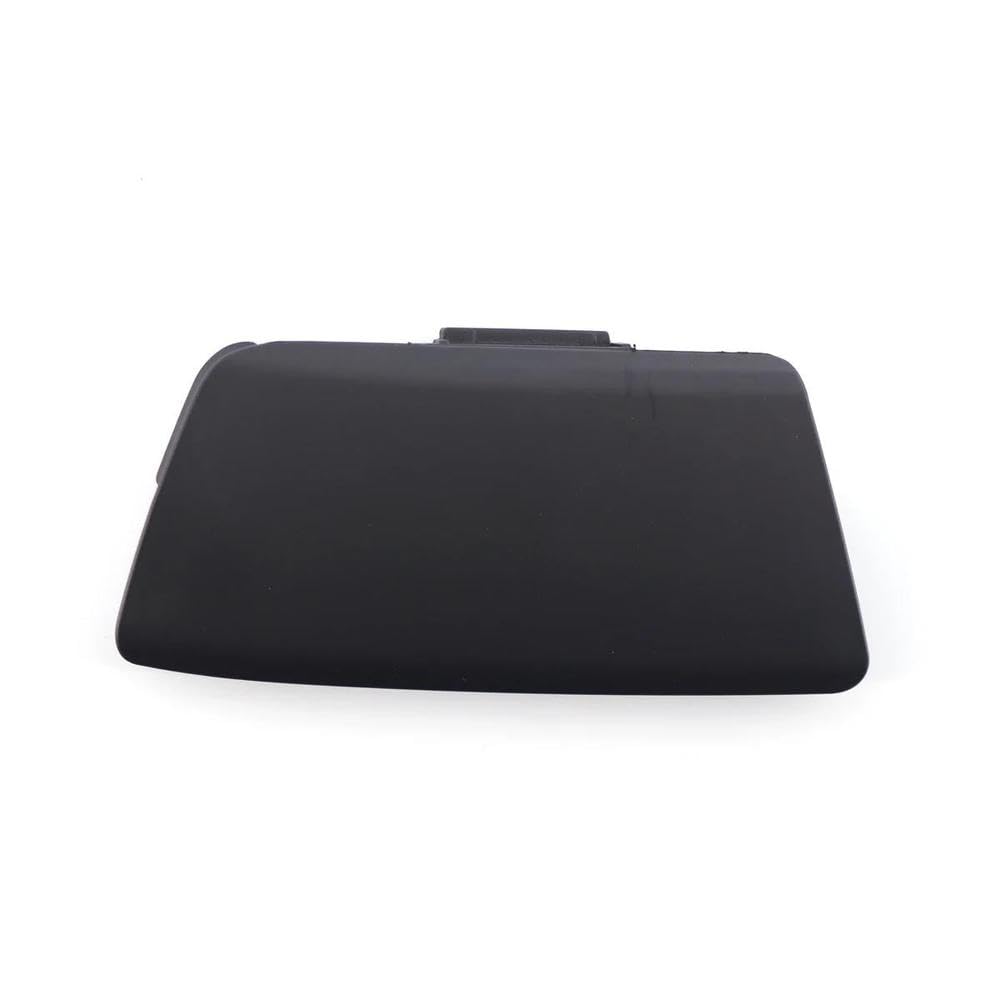 Für Zafira B 200 2008 2009 2010 2012 2013 2014 Auto Vorderen Stoßfänger Anhänger Haken Abdeckung Anhänger Abdeckung 1405238 Autoteile Für Zafira B 200 2008 2009 2010 2012 2013 2014 Auto Vorderen Stoßfänger Anhänger Haken Abdeckung Anhänger Abdeckung 1405238 Autoteile von YNMDFWC