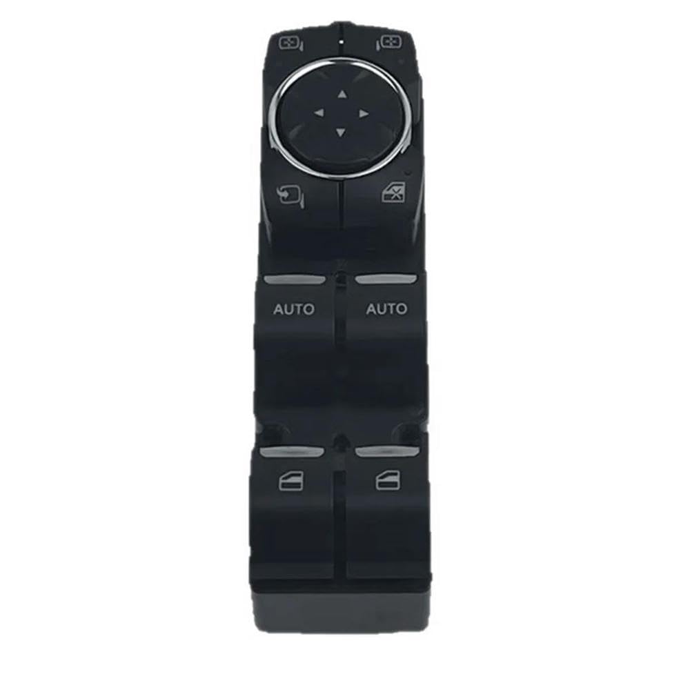 Hauptschalter Für Elektrische Fensterheber Für Ford Explorer 2011-2019 Hauptschalter Für Elektrische Fensterheber Für Ford Explorer 2011-2019 von YNMDFWC