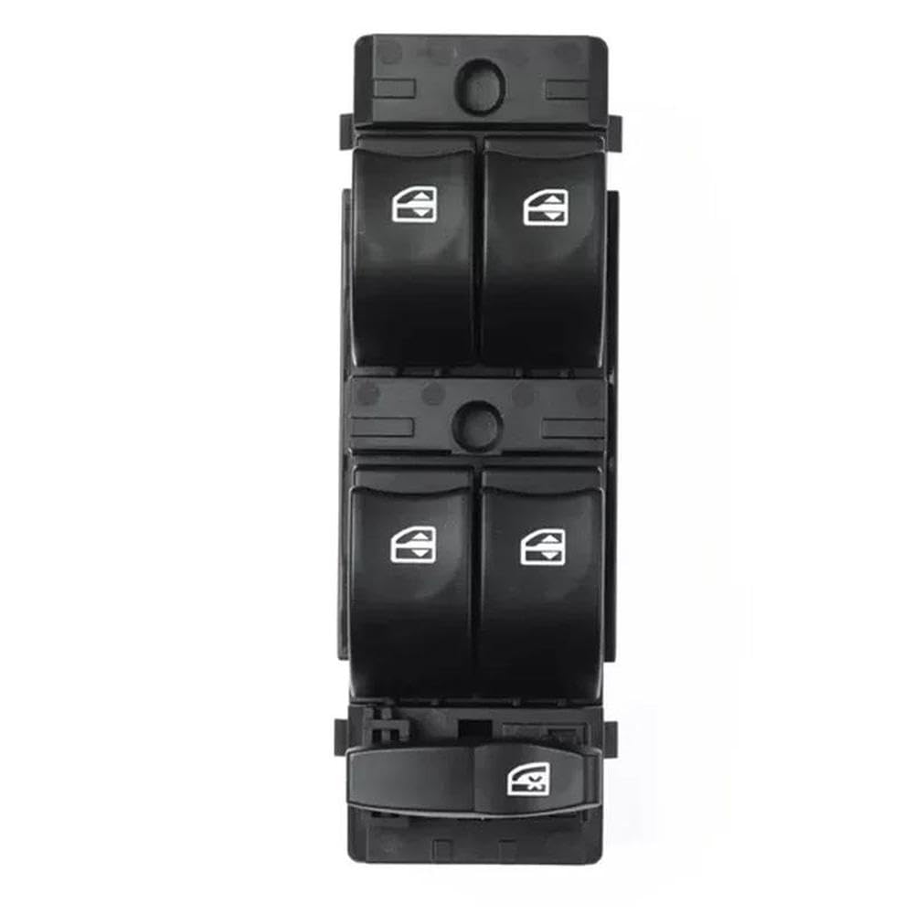 Master Power Elektrische Fensterheber Schalter Für Renault Koleos 2008-2016 Master Power Elektrische Fensterheber Schalter Für Renault Koleos 2008-2016 von YNMDFWC