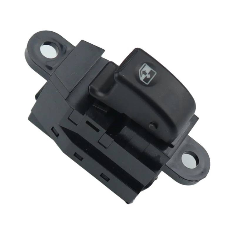 Passagier Taste Fensterheber Schalter Fahrerseite Für Hyundai H1 STAREX 2001-2006 von YNMDFWC