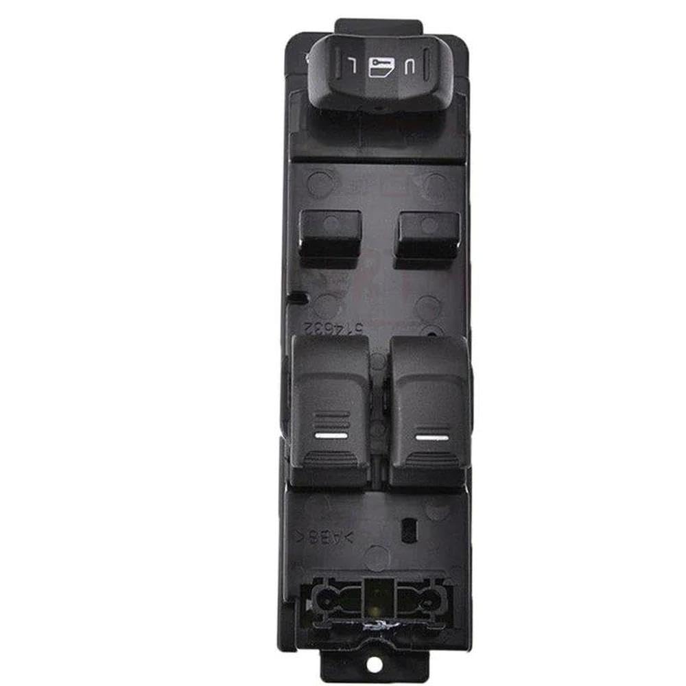 Power Elektrische Fensterheber Control Schalter Heber Für Chevrolet Colorado Für GMC Canyon Power Elektrische Fensterheber Control Schalter Heber Für Chevrolet Colorado Für GMC Canyon von YNMDFWC