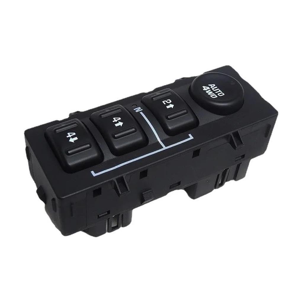 Power Elektrische Fensterheber Control Schalter Heber Für Chevrolet Suburban Für Gmc Yukon Power Elektrische Fensterheber Control Schalter Heber Für Chevrolet Suburban Für Gmc Yukon von YNMDFWC