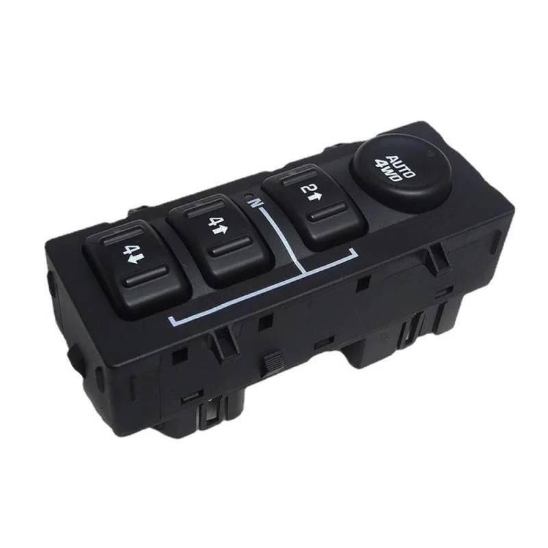 Power Elektrische Fensterheber Control Schalter Heber Für Chevrolet Suburban Für Gmc Yukon von YNMDFWC