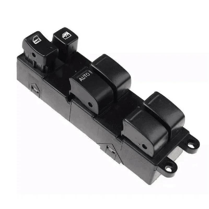 Power Elektrische Fensterheber Schalter Control Taste Heber Regler Für Infiniti I-35 2002-2004 von YNMDFWC