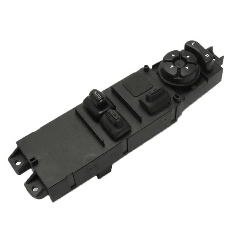 Power Elektrische Fensterheber Schalter Für Dodge Dakota Für Dakota Ram von YNMDFWC