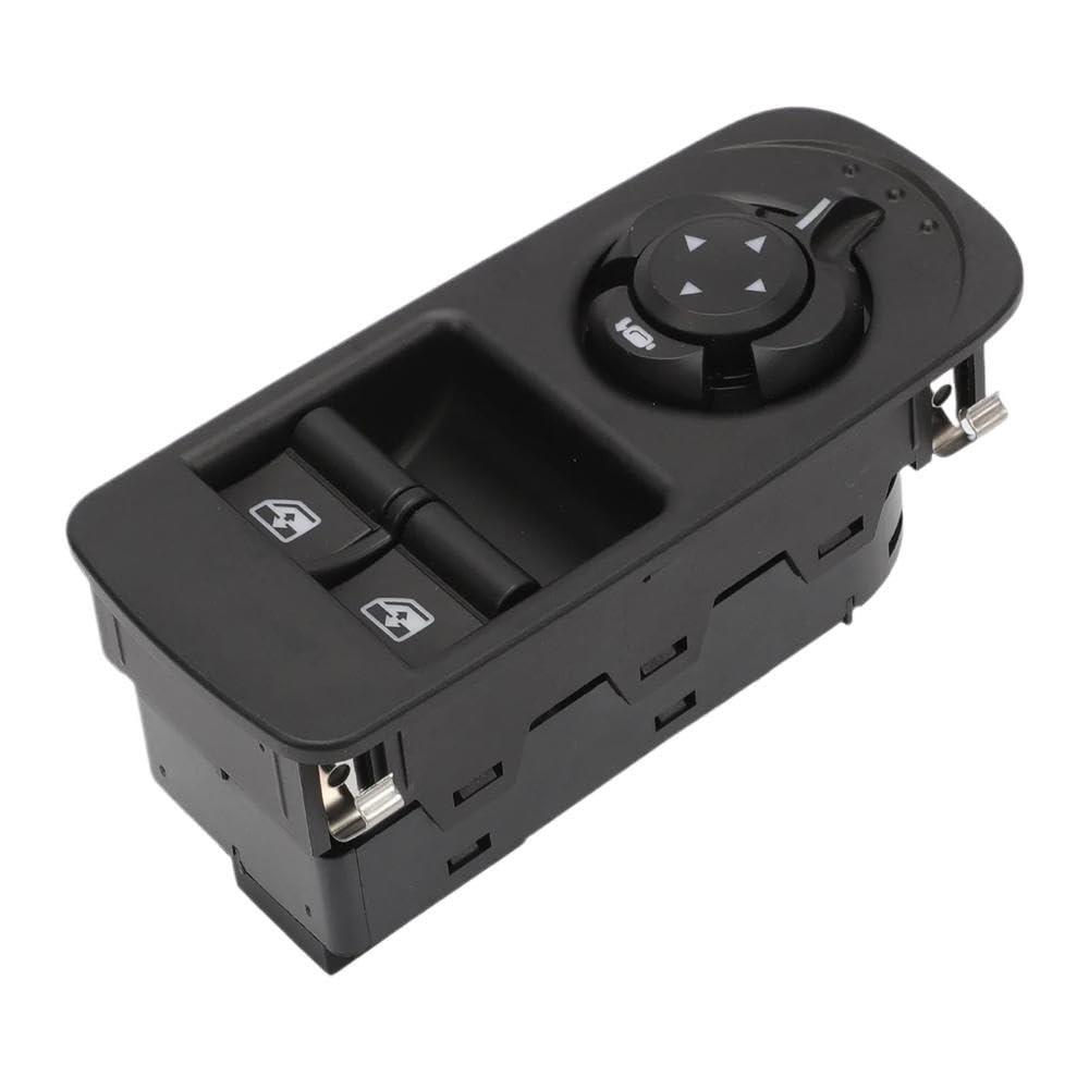 Power Fenster Control Heber Schalter Für Alfa Romeo Mito 2008-2021 Power Fenster Control Heber Schalter Für Alfa Romeo Mito 2008-2021 von YNMDFWC