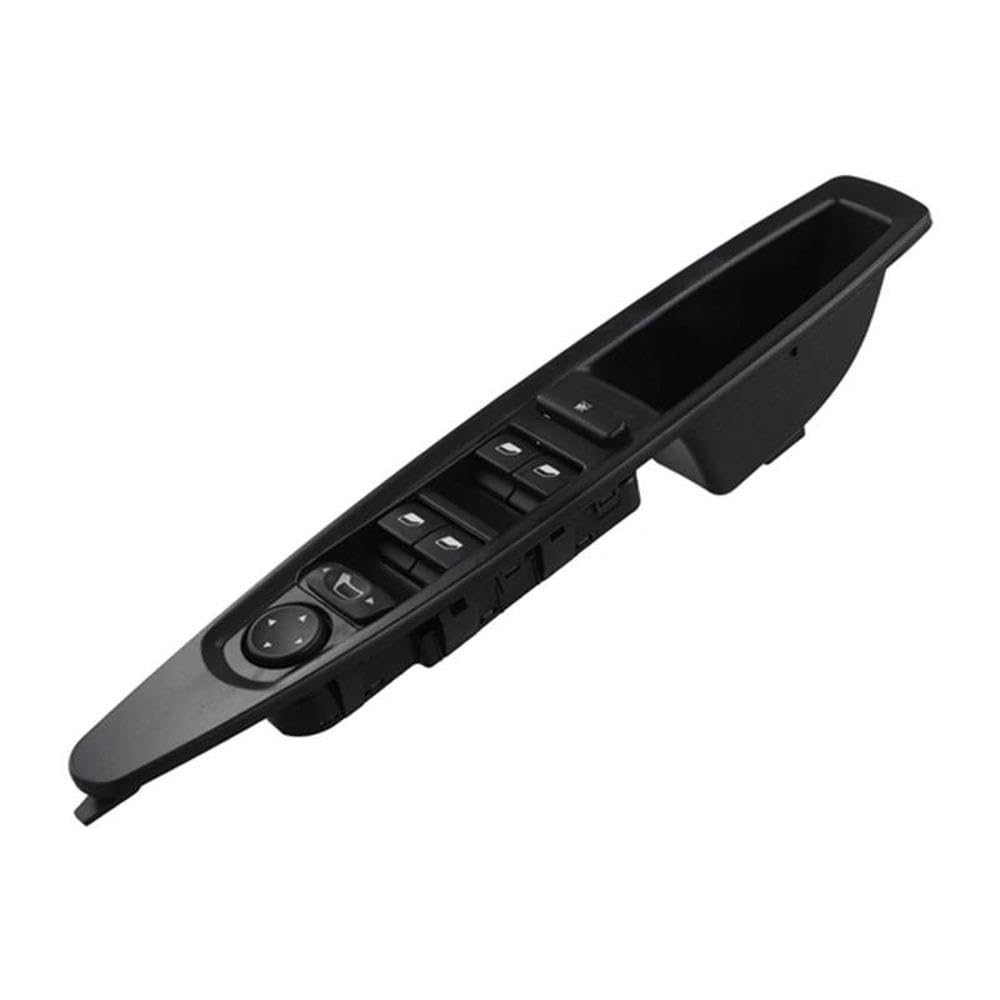 Power Fenster Control Schalter Auto Fensterheber Schalter Für Citroen C4 2004-2010 Power Fenster Control Schalter Auto Fensterheber Schalter Für Citroen C4 2004-2010 von YNMDFWC