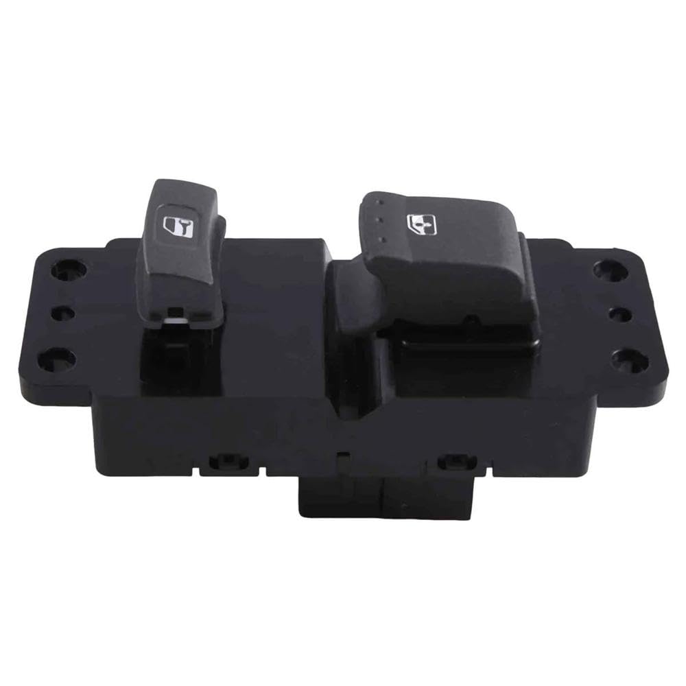 Power Fenster Control Schalter Auto Fensterheber Schalter Taste Für SsangYong Actyon Power Fenster Control Schalter Auto Fensterheber Schalter Taste Für SsangYong Actyon von YNMDFWC