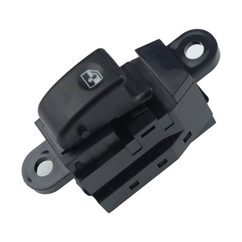 Power Fenster Glas Heber Control Schalter Einzigen Regler Taste Für Hyundai H1 STAREX 2001-2006 von YNMDFWC