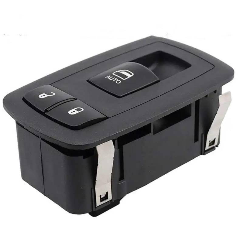 Power Fenster Schalter Heber Control Taste Für Dodge Challenger 2015-2019(F-Right Passenger) von YNMDFWC
