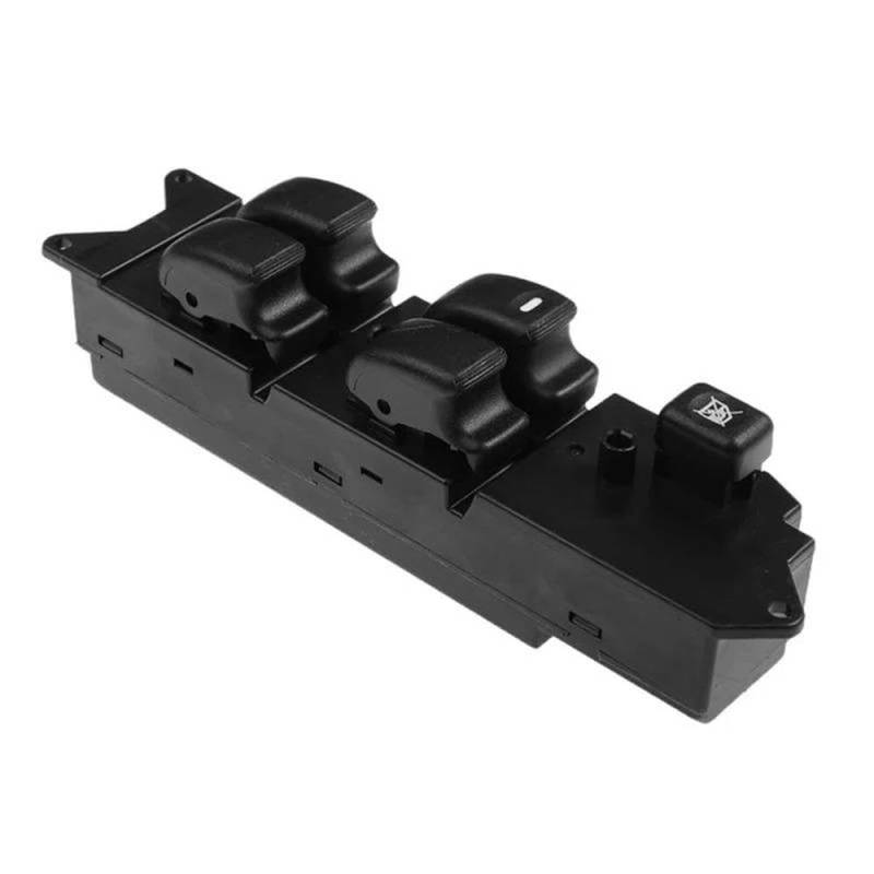 Power Fensterheber Auto Fenster Zubehör Vorne Links Für Galant VI EA0 von YNMDFWC
