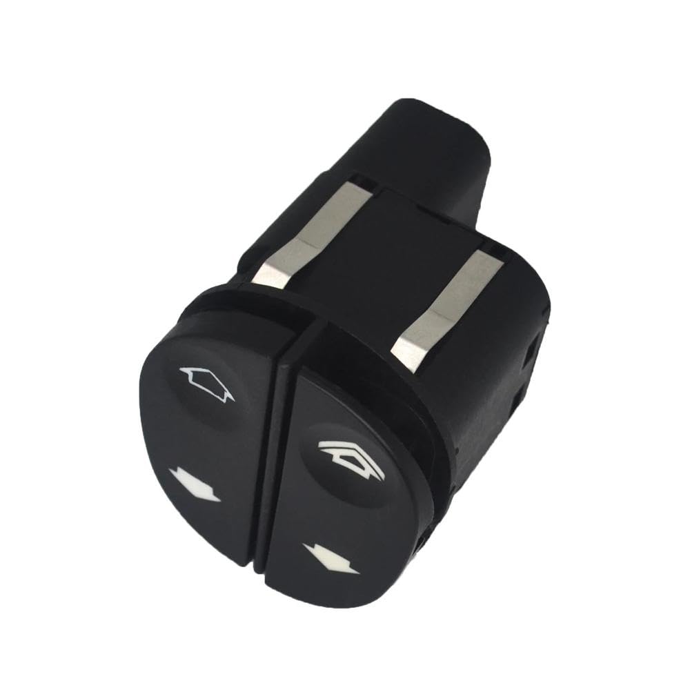 Power Fensterheber Control Schalter Für Fiesta Für Transit Connect Power Fensterheber Control Schalter Für Fiesta Für Transit Connect von YNMDFWC