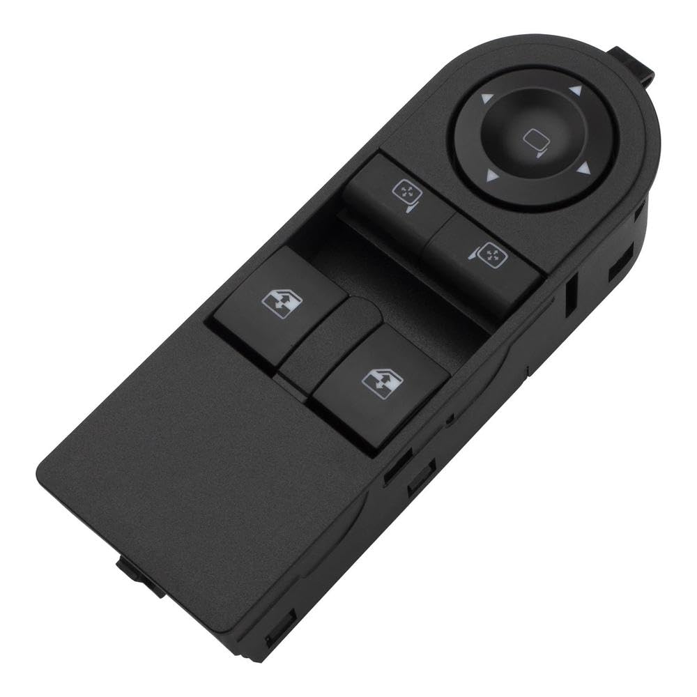 Power Fensterheber Control Schalter Für Opel Für Vauxhall Power Fensterheber Control Schalter Für Opel Für Vauxhall von YNMDFWC