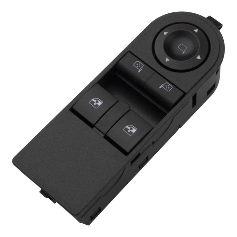 Power Fensterheber Control Schalter Für Opel Für Vauxhall von YNMDFWC