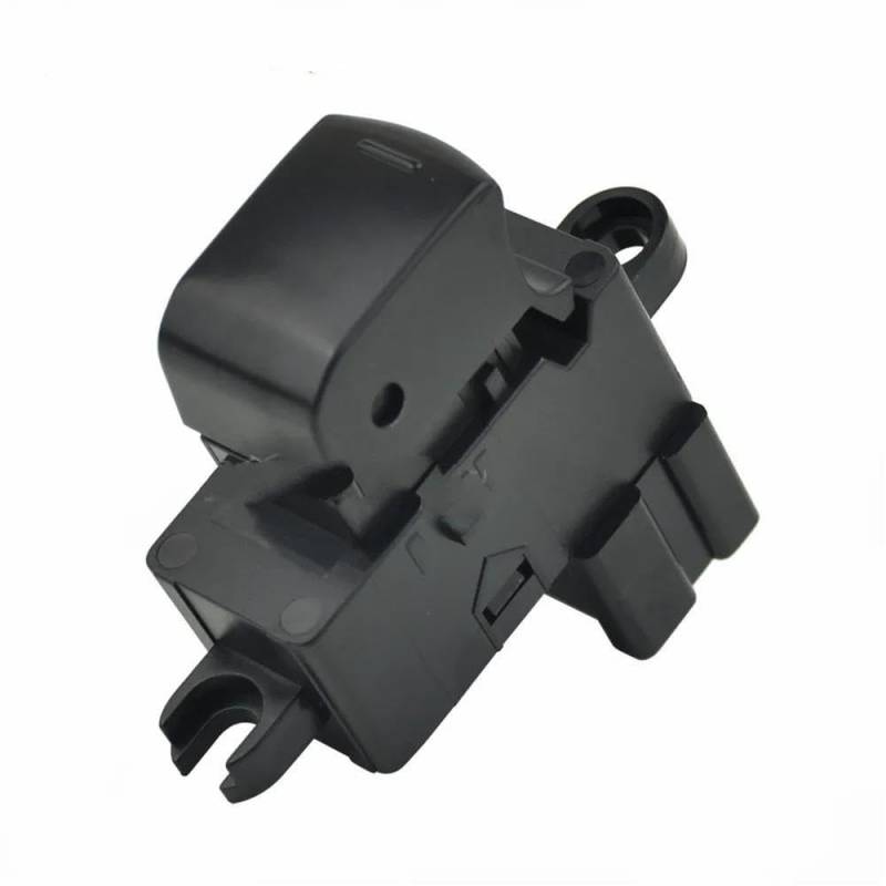 Power Fensterheber Regler Unterstützen Control Schalter Für Qashqai J10 JJ10 2007-2015(Passenger Switch) von YNMDFWC
