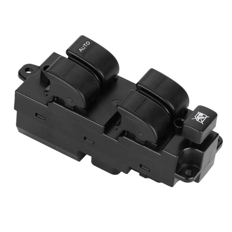 Schalter Für Den Fensterheber Für Ranger T6 201-2016 von YNMDFWC