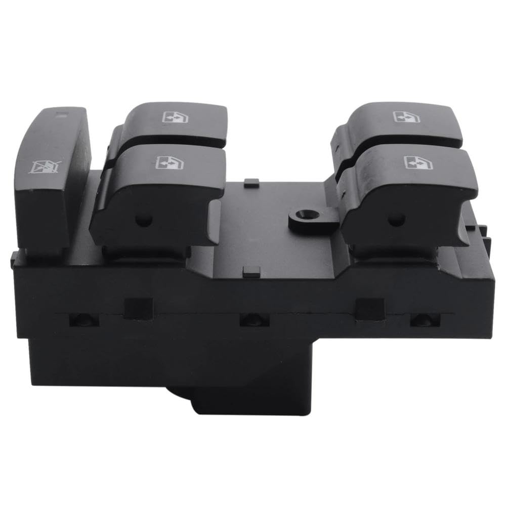 Vorne Links Fahrerseite Power Fensterheber Control Schalter Für Cruze Vorne Links Fahrerseite Power Fensterheber Control Schalter Für Cruze von YNMDFWC