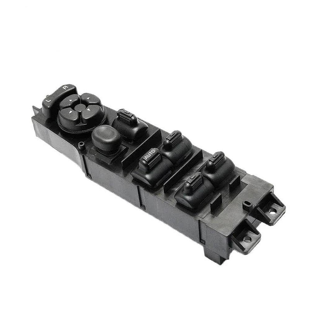 Vorne Links Power Elektrische Fensterheber Control Schalter Heber Für Cherokee 1997-2001 Vorne Links Power Elektrische Fensterheber Control Schalter Heber Für Cherokee 1997-2001 von YNMDFWC