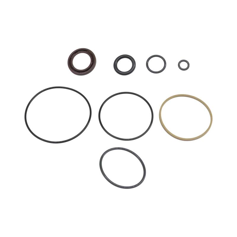 5008985 5008773 passt for 2004-2012 ETEC Neue Trim Kolben Reparatur Dichtung Kits von YNMPDUPQ