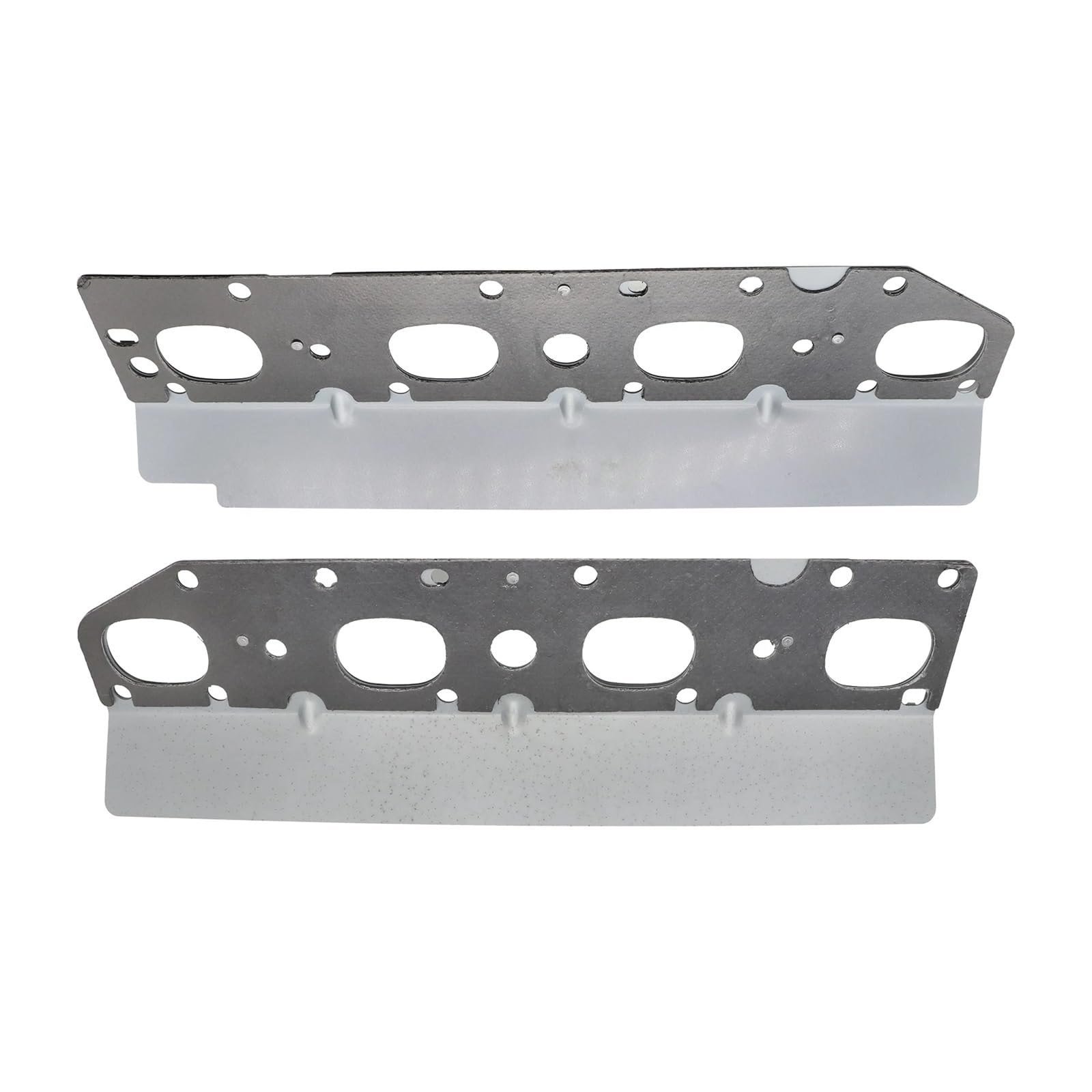 ABGASKRÜMMER-DICHTUNGSSATZ PASST for RAM1500 / RAM2500 / RAM3500 5.7L 2009-2020 ABGASKRÜMMER-DICHTUNGSSATZ PASST for RAM1500 / RAM2500 / RAM3500 5.7L 2009-2020 von YNMPDUPQ