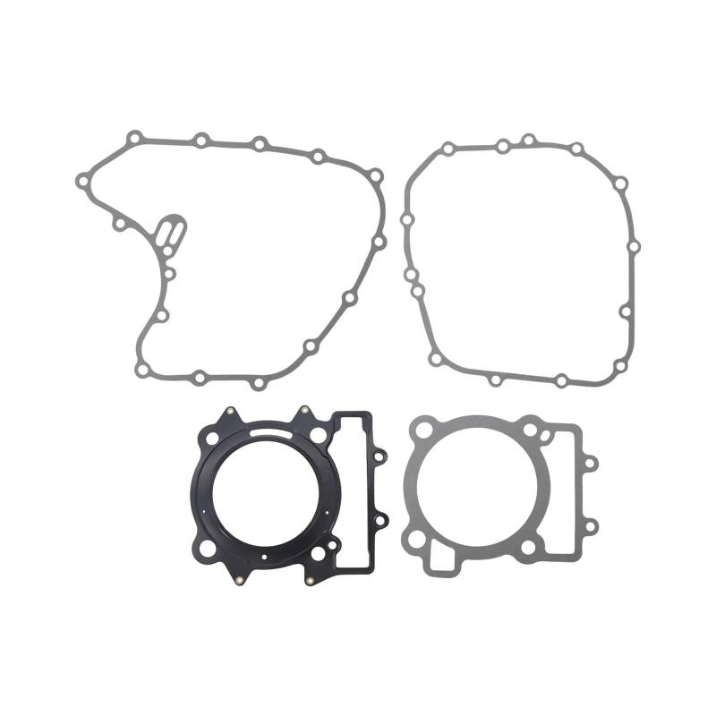 Dichtungssatz for Motorradkupplungsdeckel, for RC 390 Duke390 2014 2015 2016 2017 2018 2019 2020 2021 93730040000 90230035000 von YNMPDUPQ