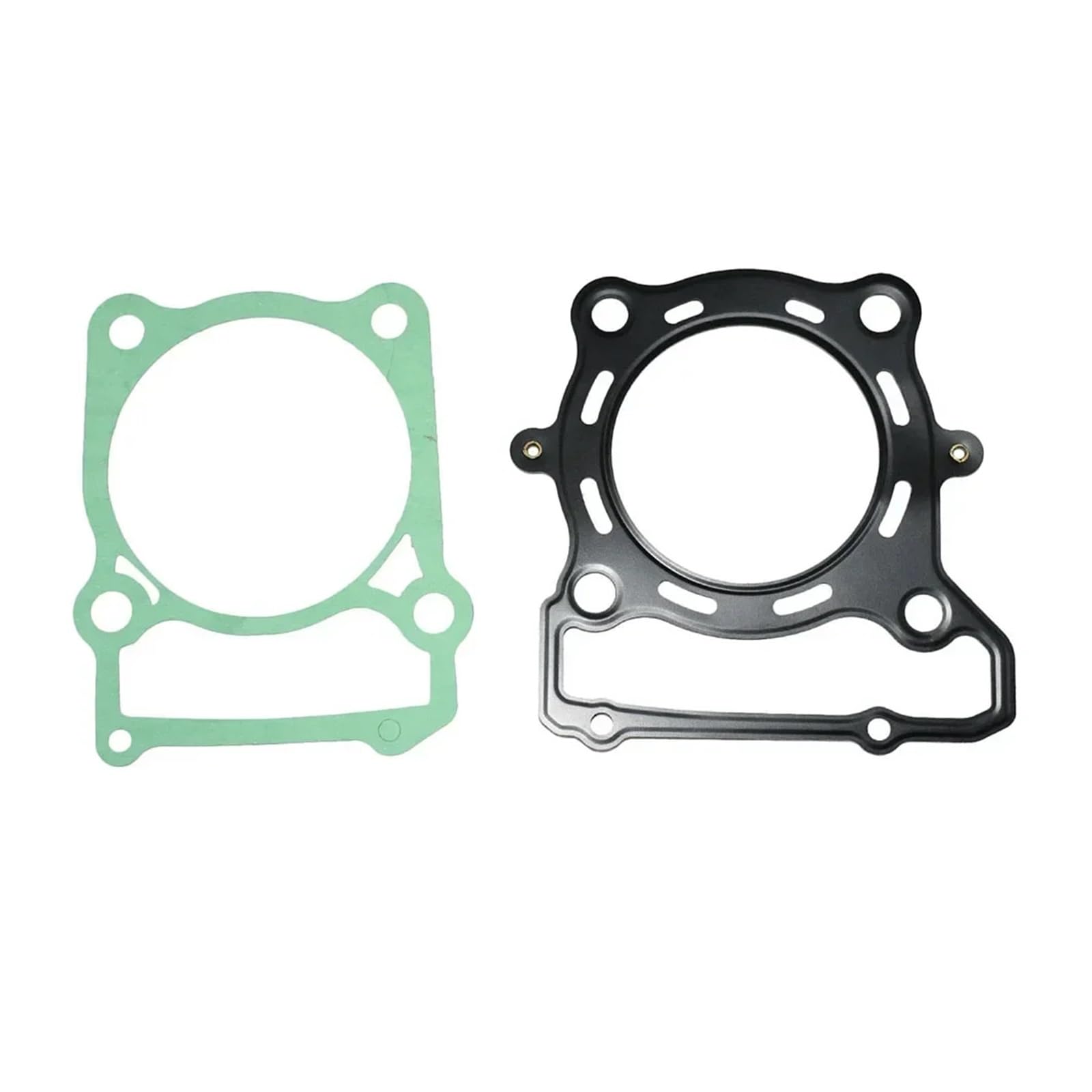 Dichtungssatz for oberes Ende, 78 mm, for KLX300R 1997 1998 1999 2000 2001 2002 2003 2004 2005 Dichtungssatz for oberes Ende, 78 mm, for KLX300R 1997 1998 1999 2000 2001 2002 2003 2004 2005 von YNMPDUPQ
