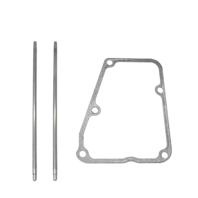 For 2 Schubstangen 13116-0725 Abdeckungsdichtung 11061-1285 FR691 FS651-730 FX730 von YNMPDUPQ