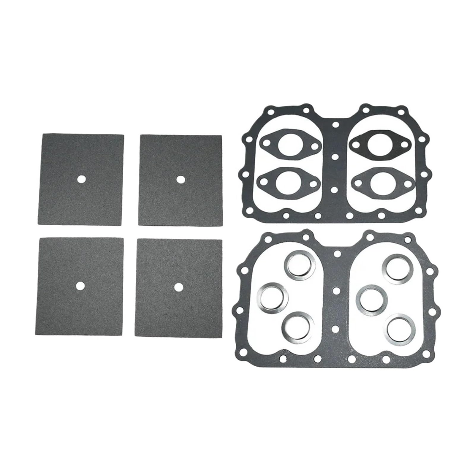 For Motorkopfdichtungen WQ29 VF4 VF4D VH4 VH4D W4-1770 VE4 VE4D For Motorkopfdichtungen WQ29 VF4 VF4D VH4 VH4D W4-1770 VE4 VE4D von YNMPDUPQ