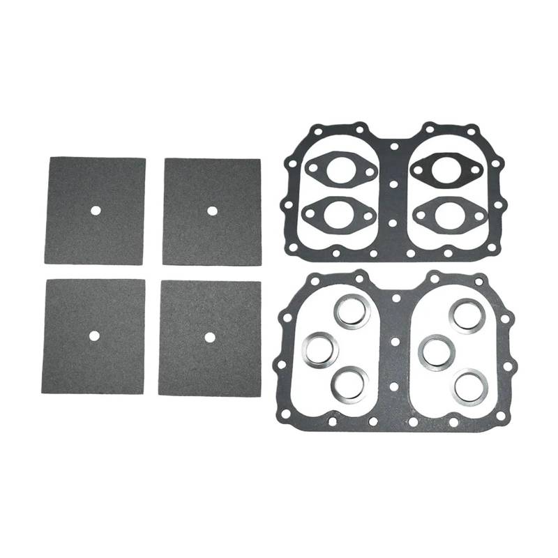 For Motorkopfdichtungen WQ29 VF4 VF4D VH4 VH4D W4-1770 VE4 VE4D von YNMPDUPQ