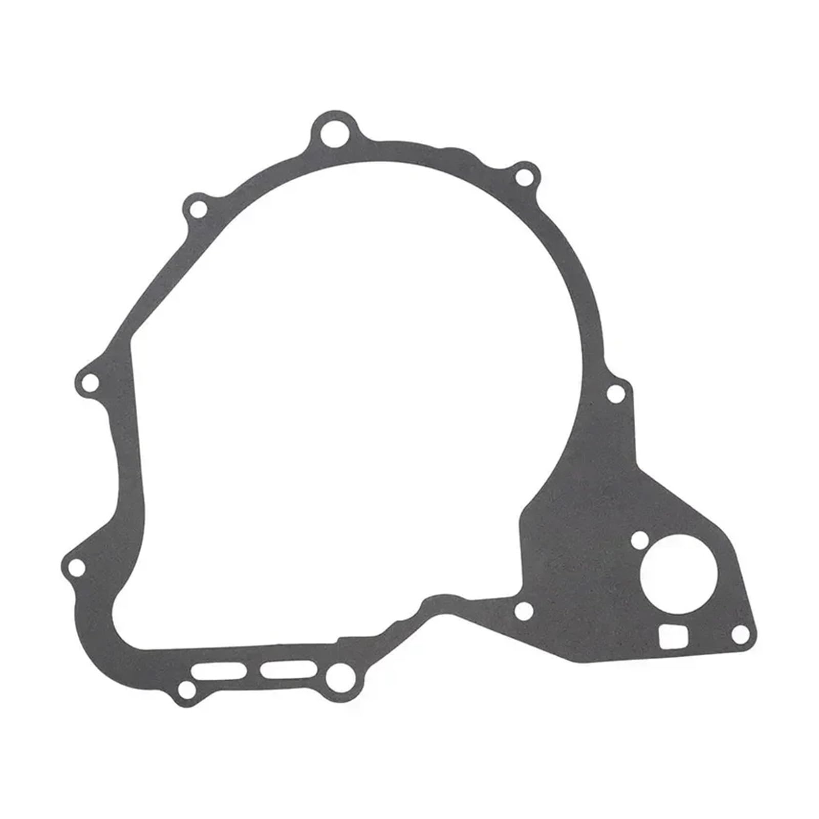 For XVS650 V-STAR 650 Klassische 1998 1999 2000 2001-2010 Stator Dichtung For XVS650 V-STAR 650 Klassische 1998 1999 2000 2001-2010 Stator Dichtung von YNMPDUPQ