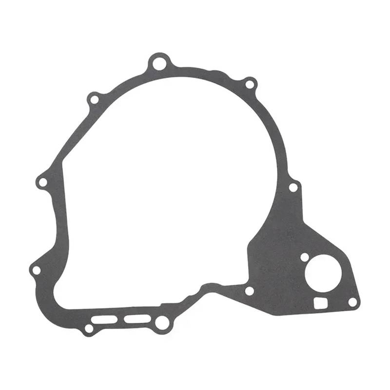 For XVS650 V-STAR 650 Klassische 1998 1999 2000 2001-2010 Stator Dichtung von YNMPDUPQ
