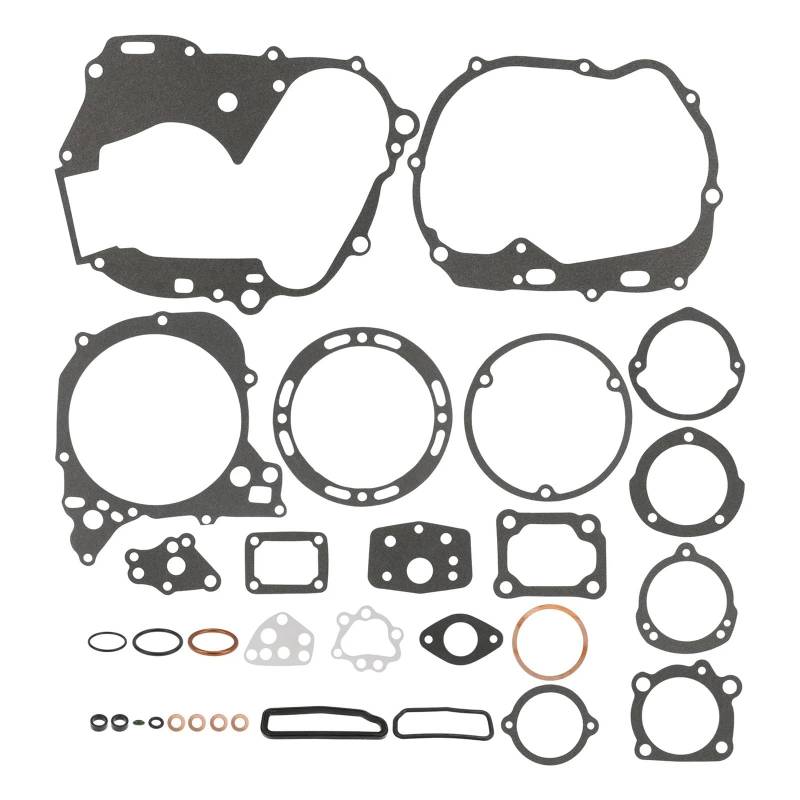 Motordichtungssatz passend for 1966-1979 CT90 Trail von YNMPDUPQ