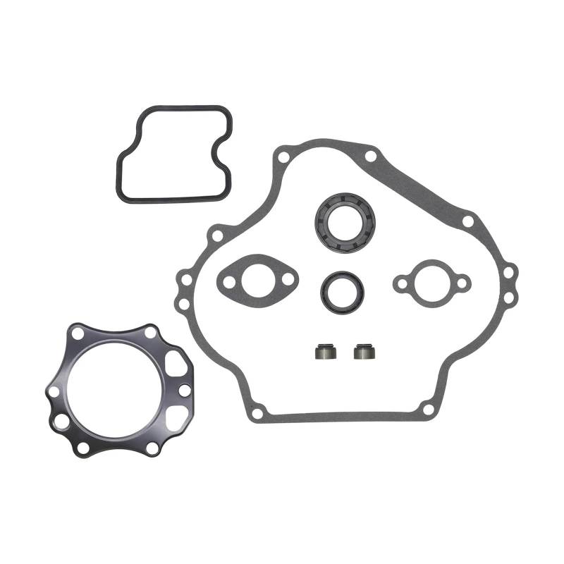 Motordichtungssatz und Dichtungen for DS und Precedent FE290 Golfwagen ab 1992 von YNMPDUPQ