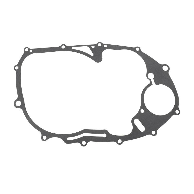 Motorkupplungsdeckeldichtung for V-Star650 XVS650 98-16 Dragstar650 97-06 von YNMPDUPQ
