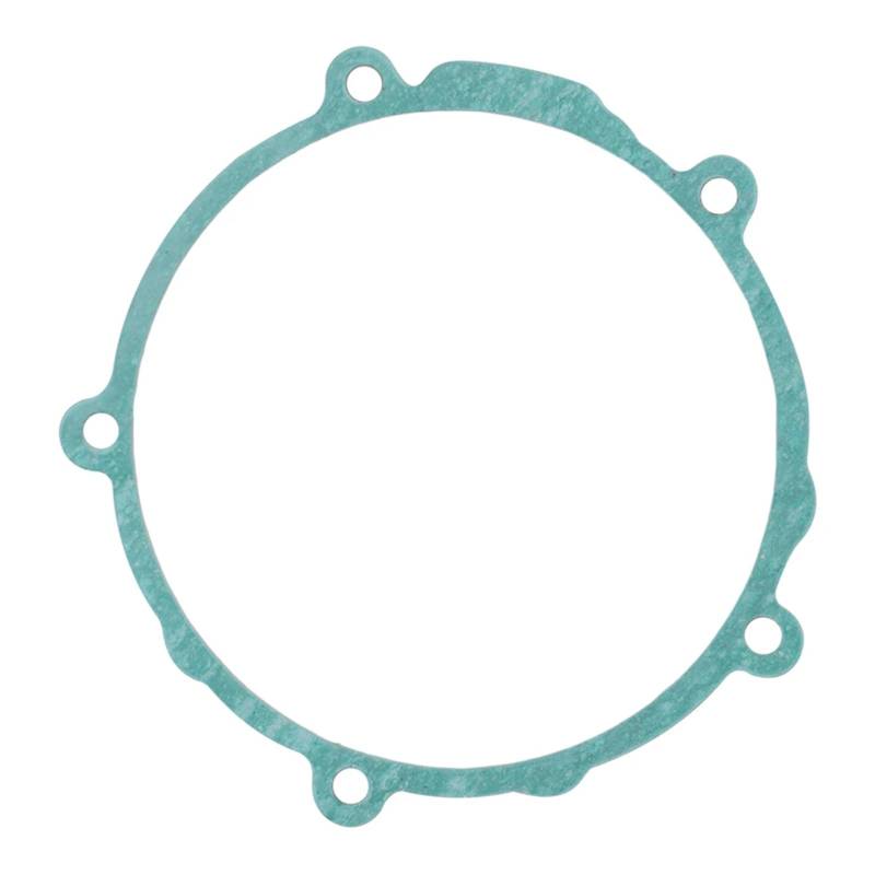 Motorrad Generator Abdeckung Dichtung for KDX200 1989-2006 KDX220R 1994-2005 von YNMPDUPQ